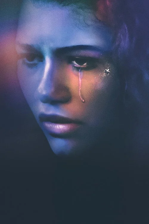 Эйфория 3 сезон смотреть онлайн бесплатно 1080p