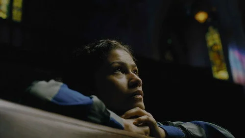 Эйфория смотреть все серии 1080p бесплатно